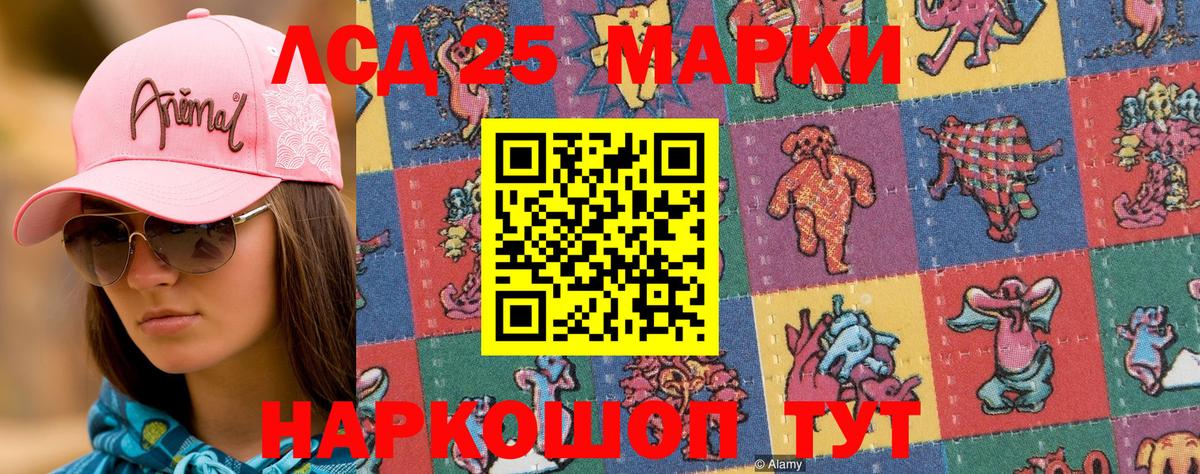 Наркотические марки  Вход с VPN  Топки  Марки 25I-NBOMe 1500мкг 